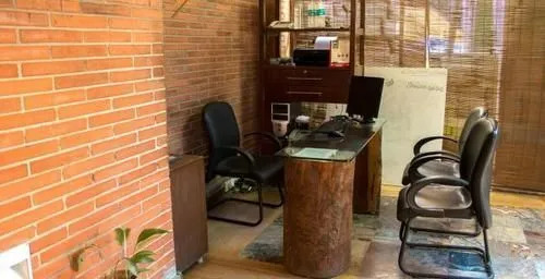 Airavatam Boutique Hotel