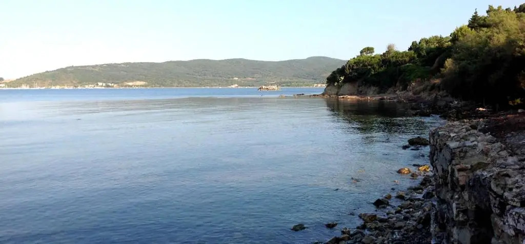 Hotel Rombino