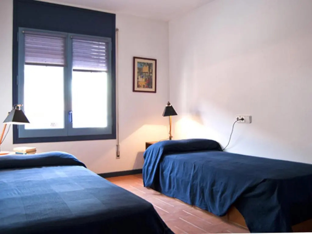 At303 Botigues de Mar