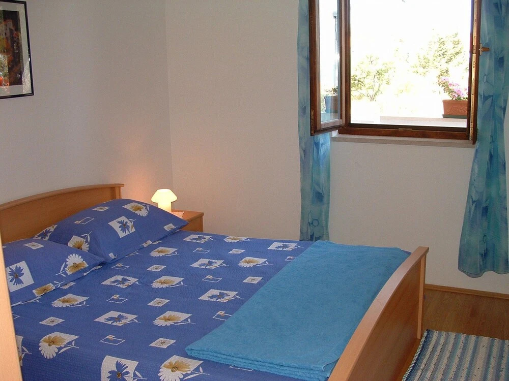 Dinka - Cosy & pet Friendly - A2