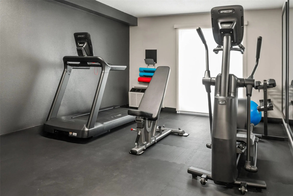 Country Inn & Suites by Radisson, Winnipeg, MB