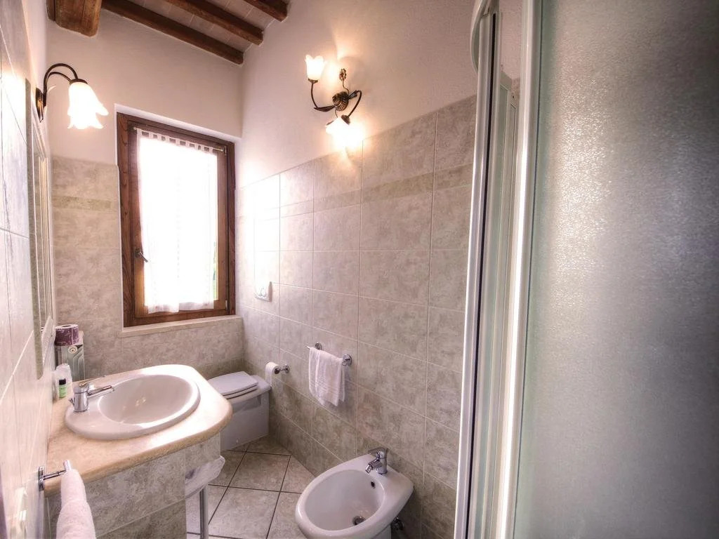 Agriturismo Pian Di Cataverna Saturnia