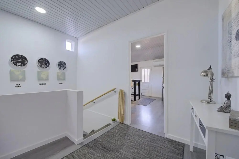 Posh Residences