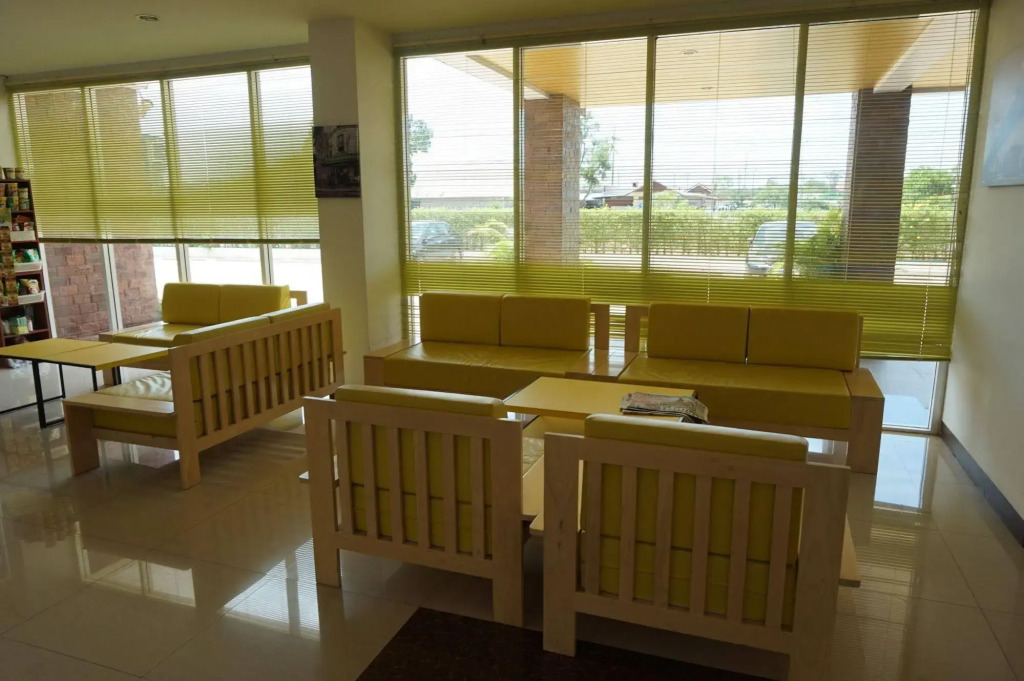 Pharotel Udonthani