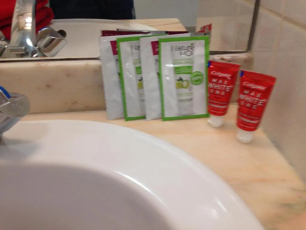 Joli T2 proche de la mer