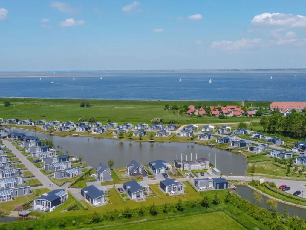 Water Resort Oosterschelde 24688