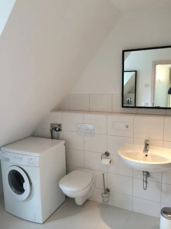Meine Ferienwohnung Pleissenhaus