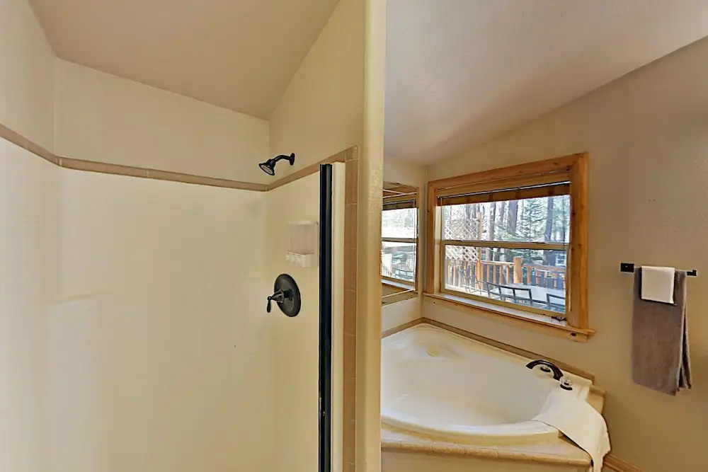 41596mcw 3 Bedroom Home