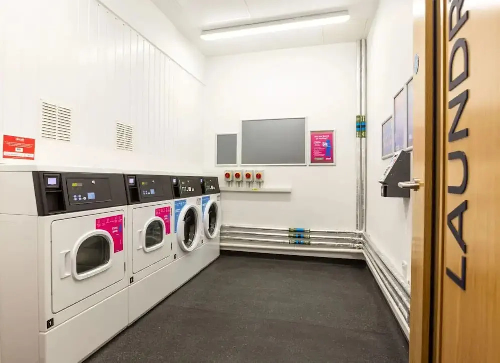 For Students Only - Market Quarter Accommodations in Bristol