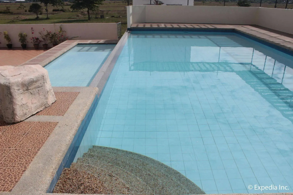Pamulinawen Hotel