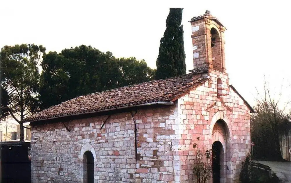 B&B La Giara di Assisi