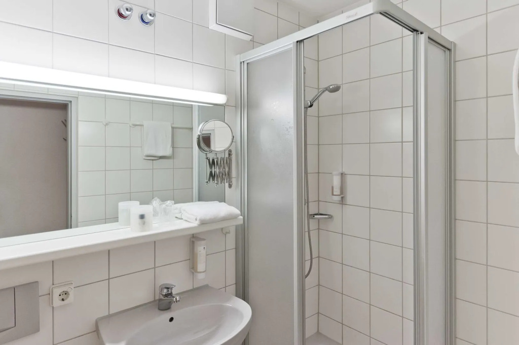 Arthotel ANA Neotel, Trademark Collection by Wyndham