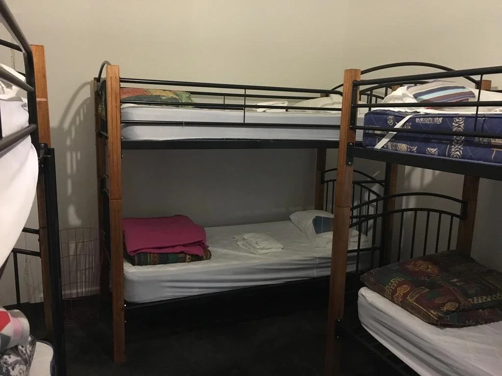 Neds Beds