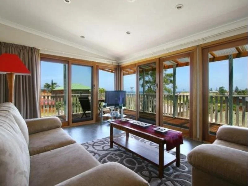 Southview Guest House