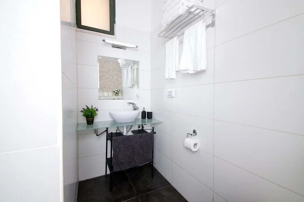 Cozy Kotel House