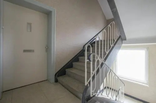 Apartment Ricklingen (5391)