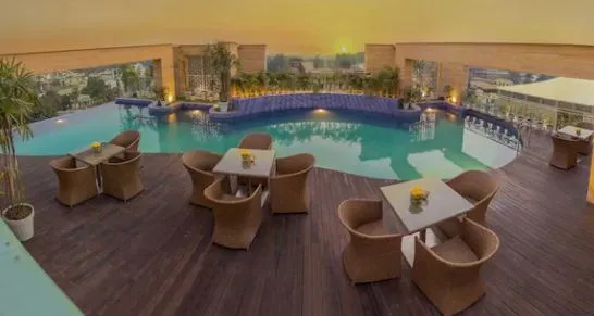 Ida Hotel
