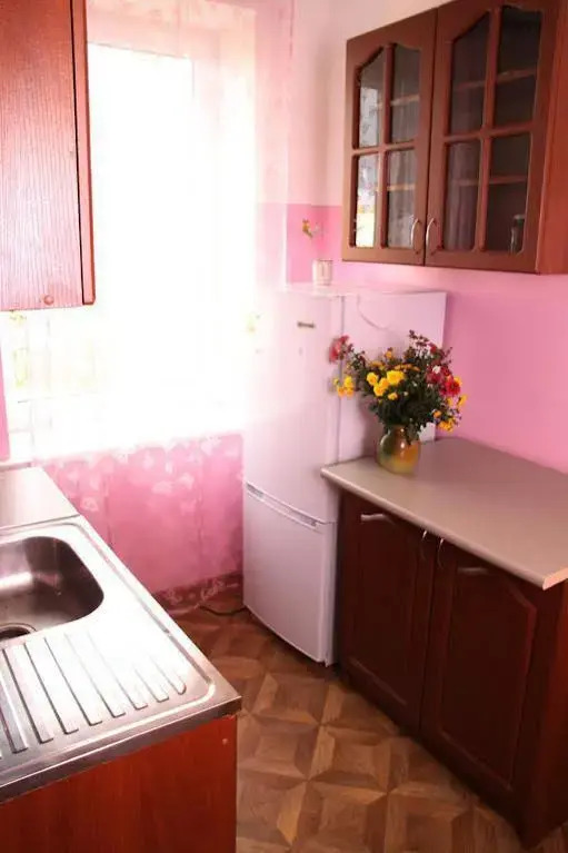 Medainie apartamenti