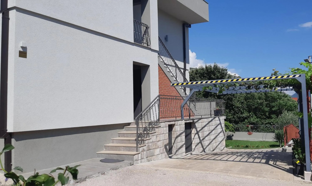 Avisi Home