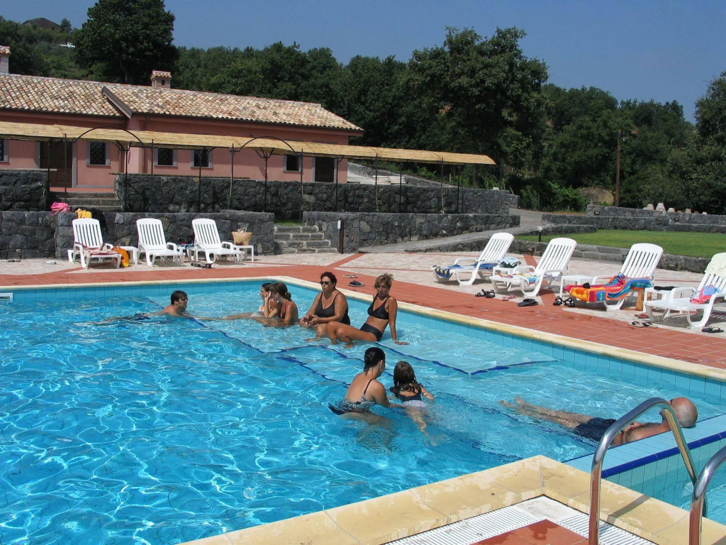 Borgata Baldazza