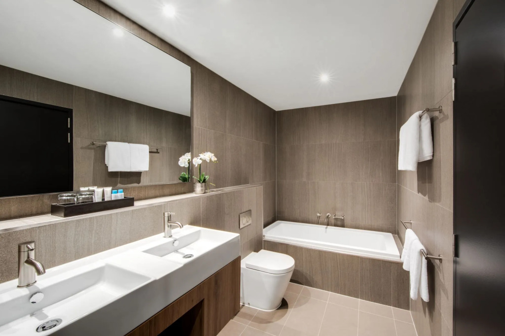 Vibe Hotel North Sydney