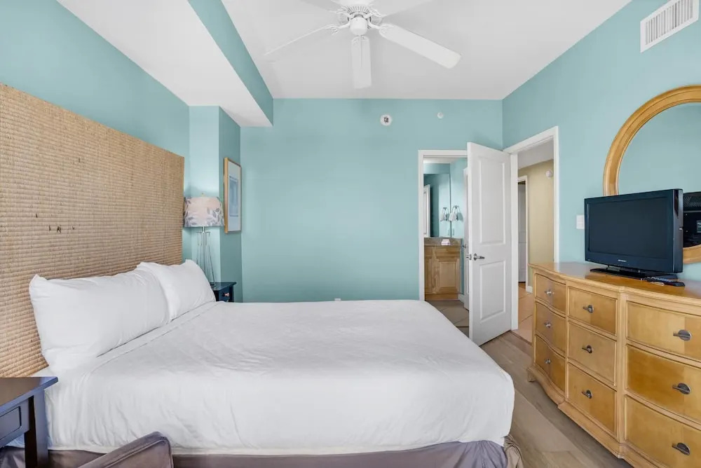 Grandview East 301