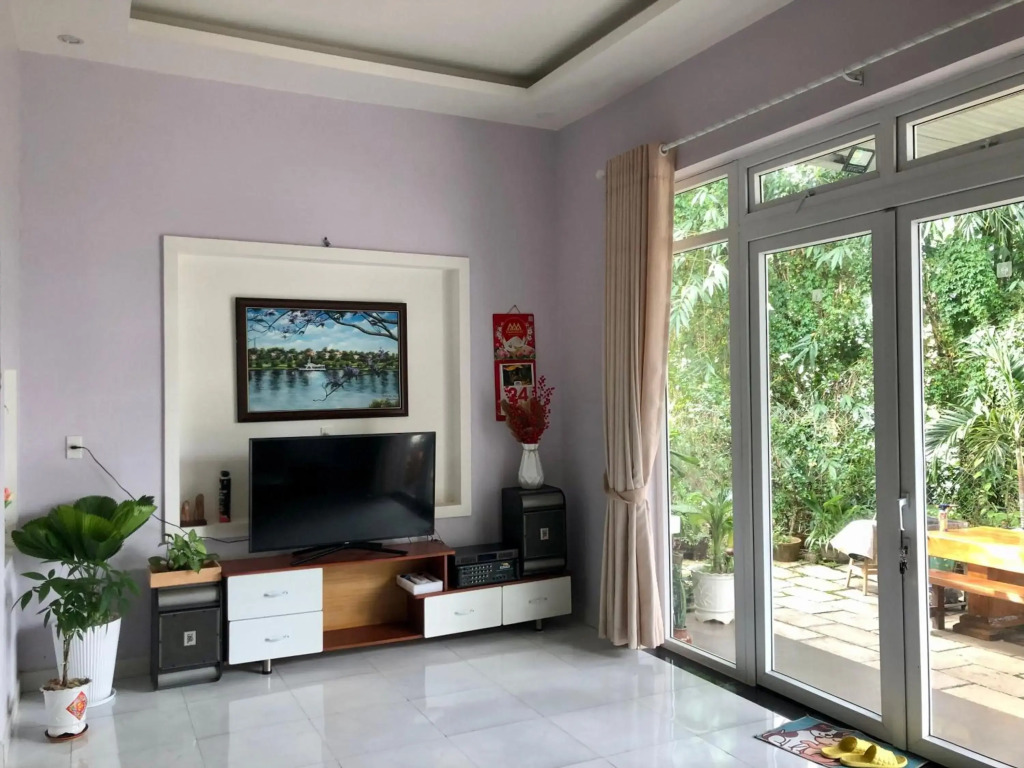 Bắps House Đà Lạt