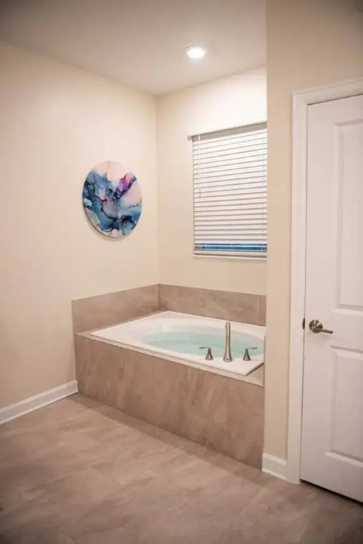 Luxury AND FUN Near Disney Parks 9BR