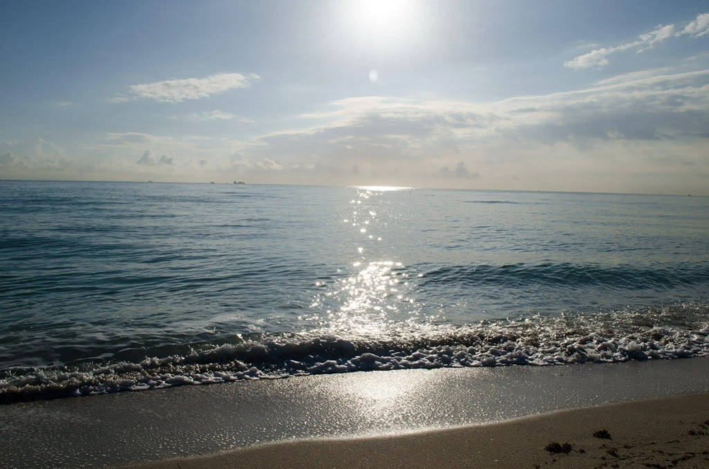 National Hotel, An Adult Only Oceanfront Resort
