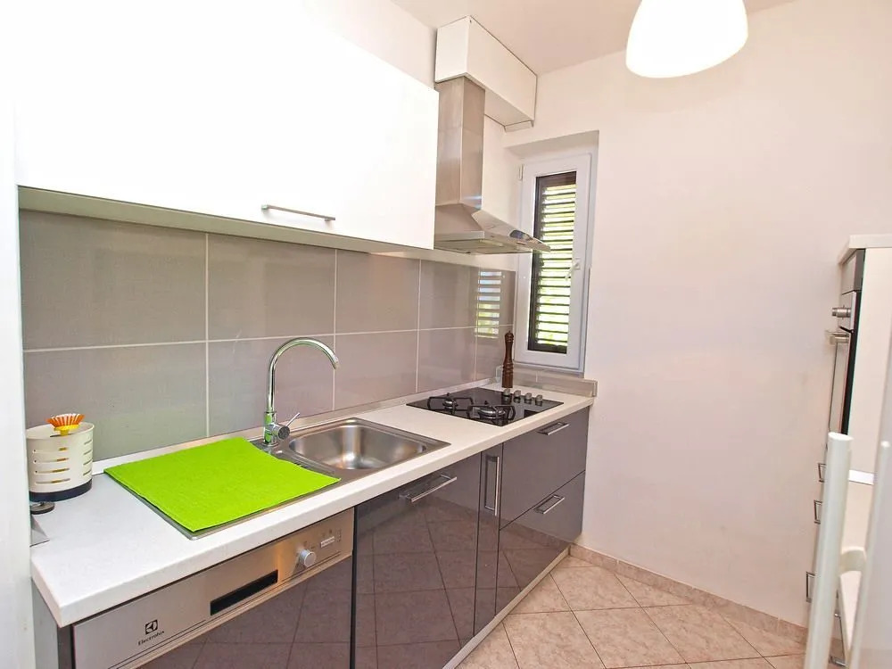 Apartment Enio 399