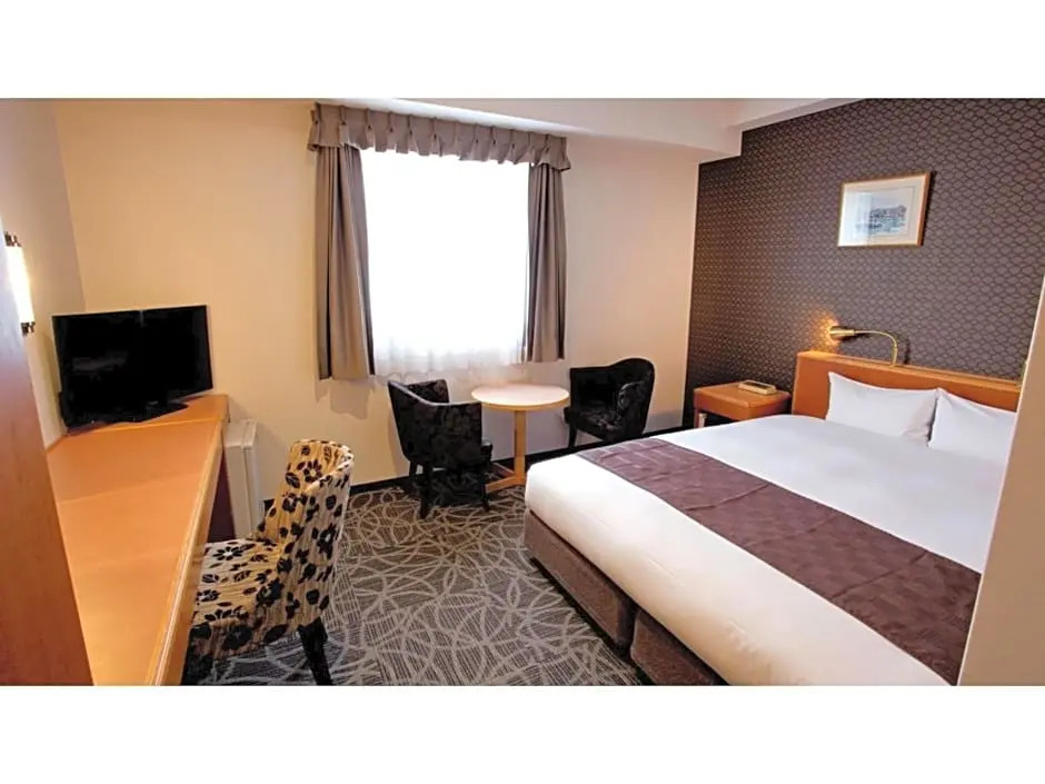 Yaoji Hakata Hotel - Vacation STAY 59137v