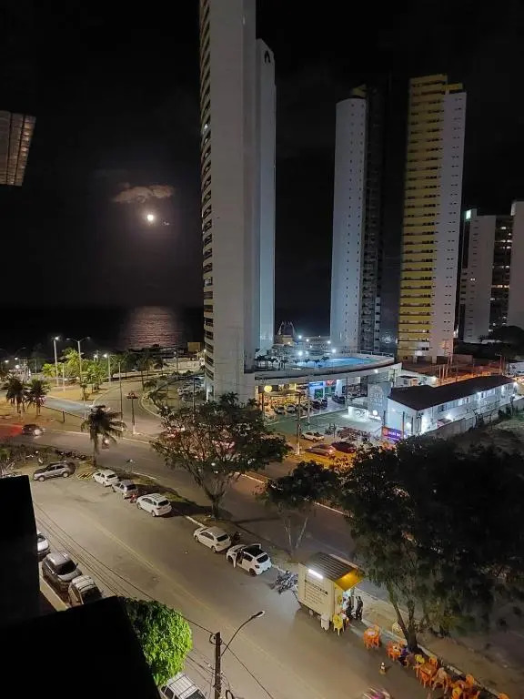 Ilusion Hotel