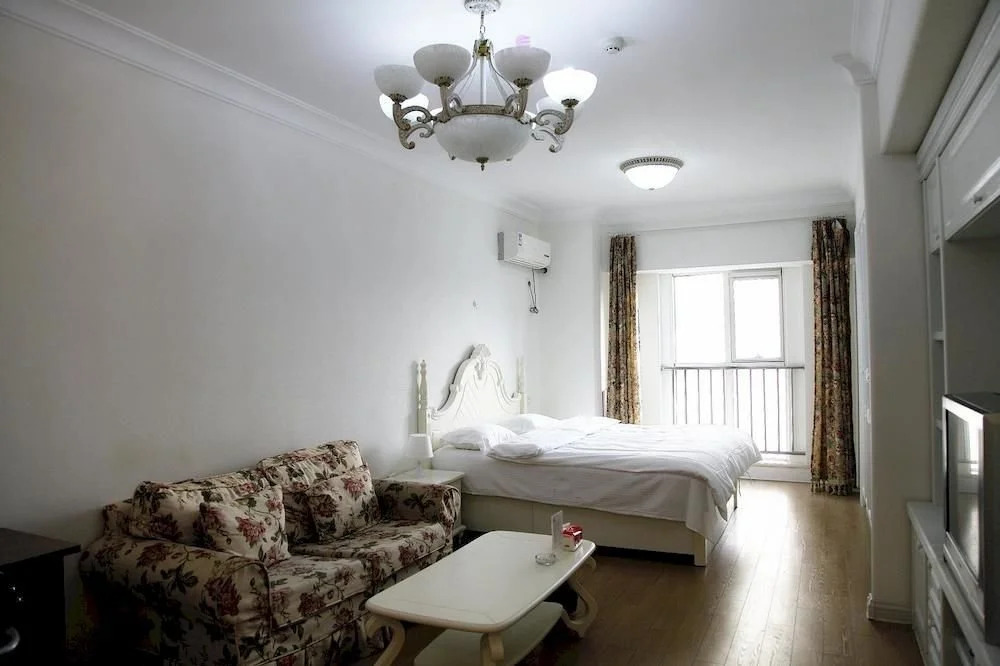 Mini Impression Hotel