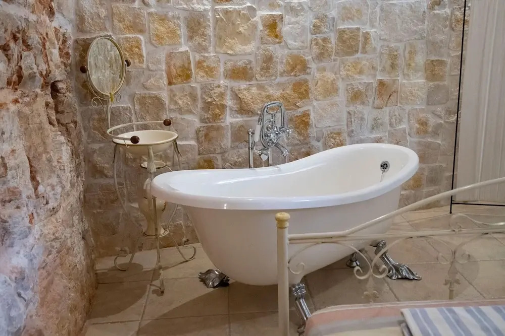 3696 Tenuta Arianna by Perle di Puglia