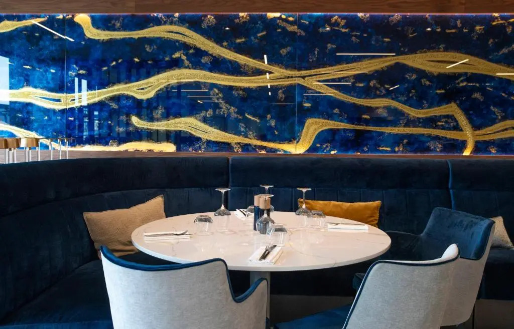 Ki Space Hotel & Spa - near Disneyland Paris