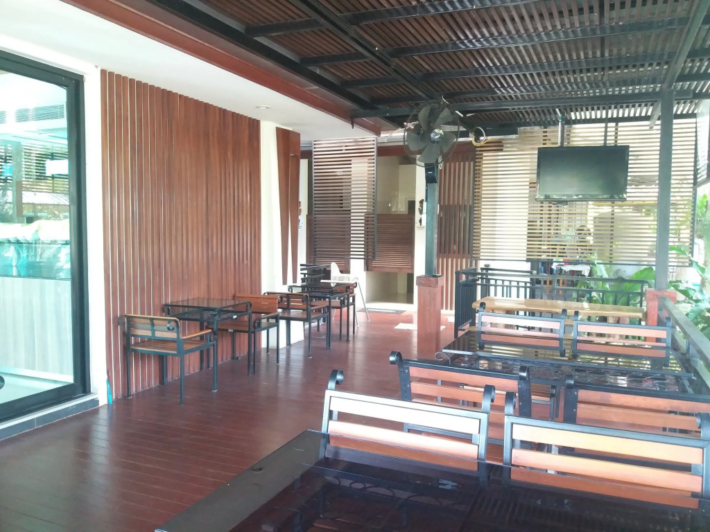 Grand Lopburi