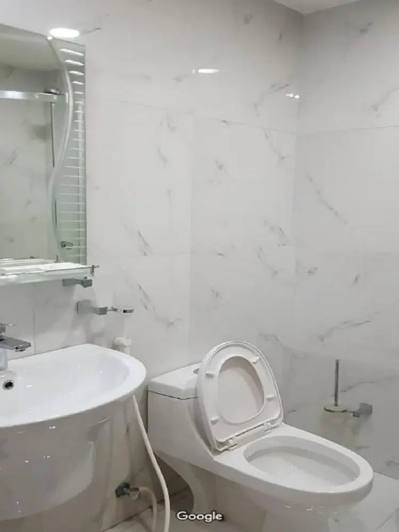 Dar Al Masarat For Furnished Units