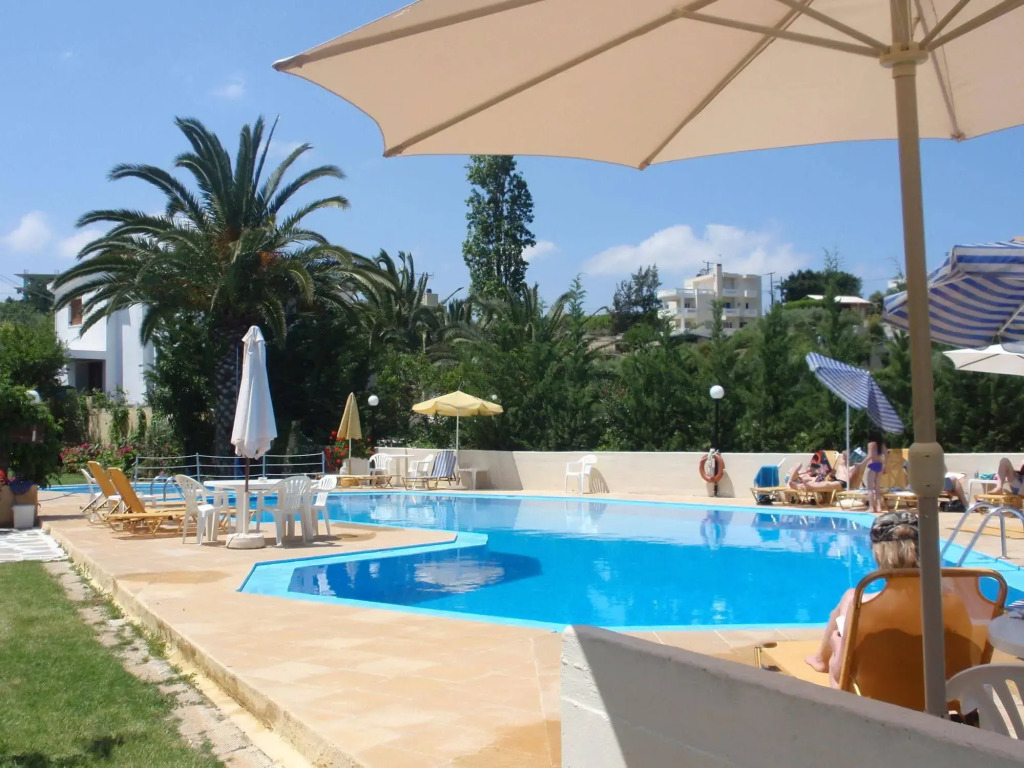 Alexandros Studios