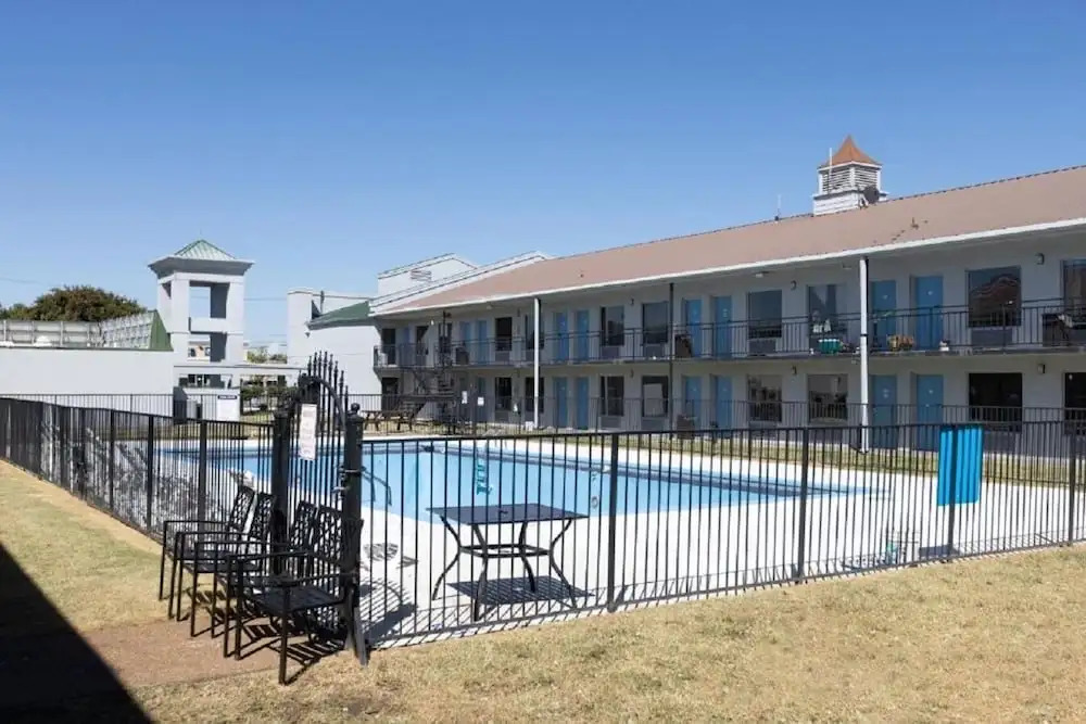 Hotel Elite