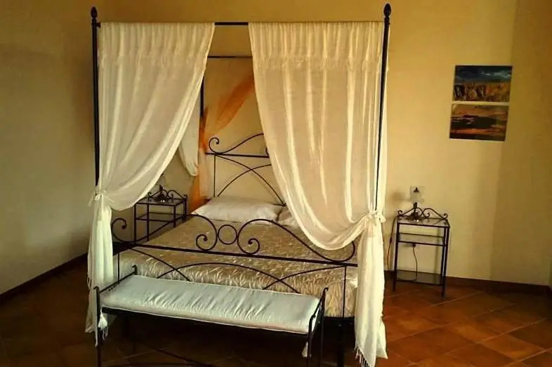 Il Conte Matto