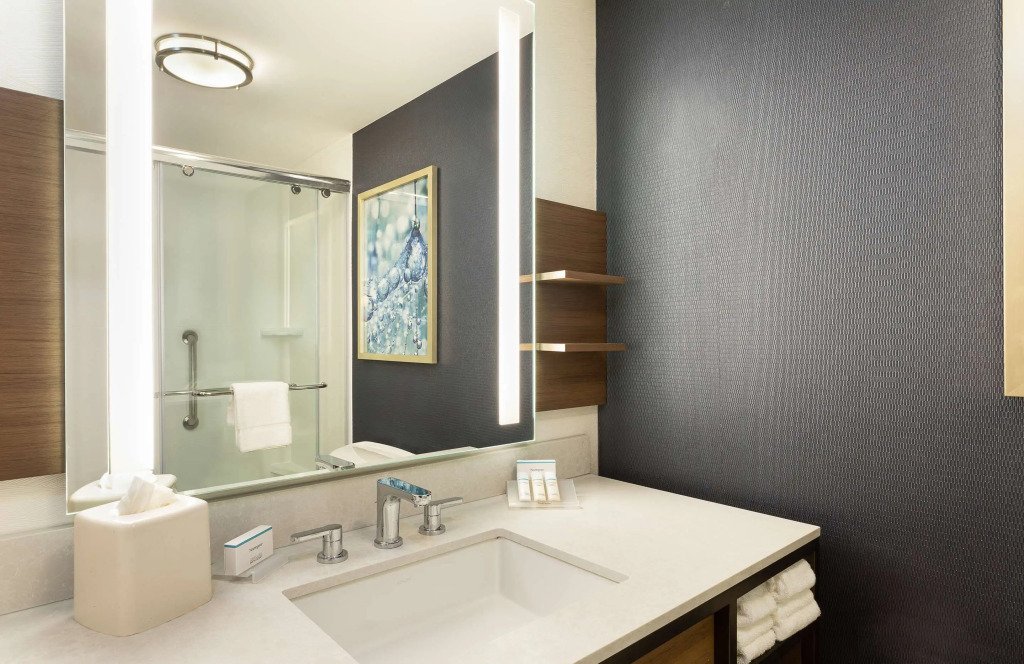 Hilton Garden Inn Melville