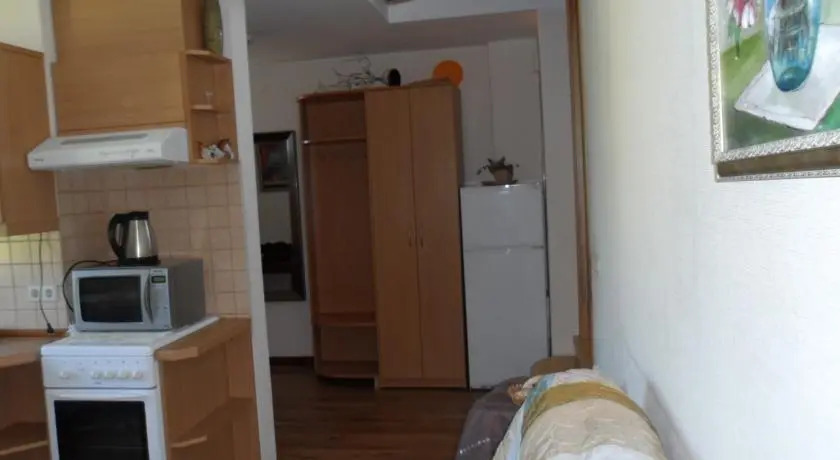 Nuoma Rimtiems Klientams