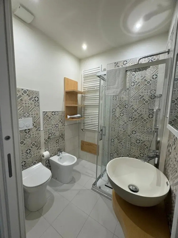 Rupella b&b