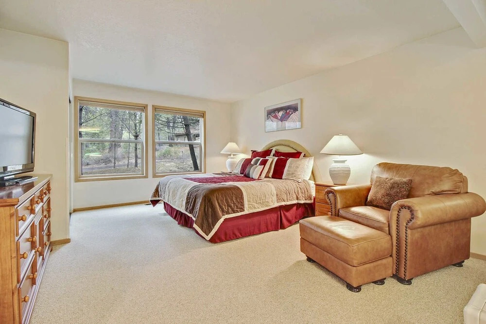 zRidge Condo 19