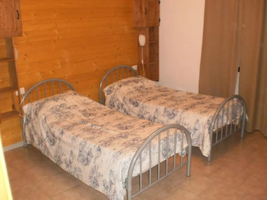 Cantuccio