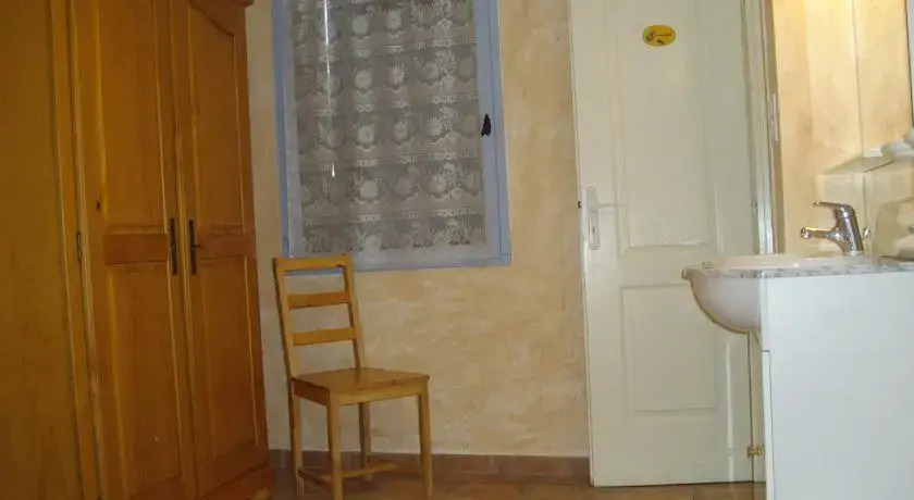 Gîte Boulogne