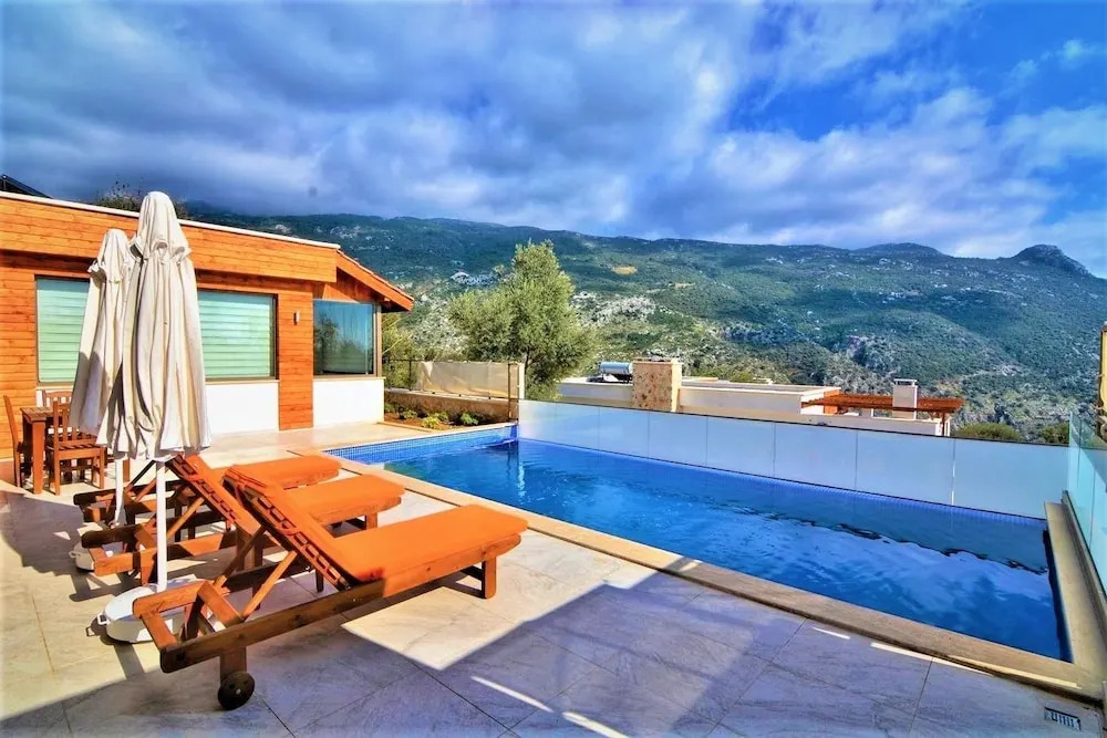 Villa Alize 3