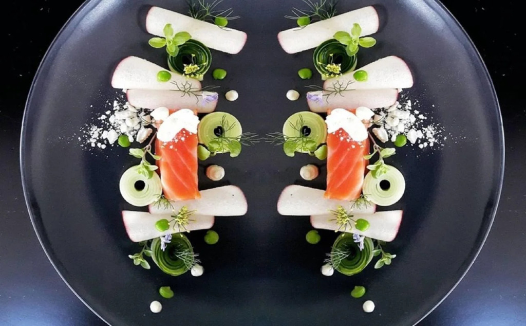 Paihia Beach Resort & Spa Hotel