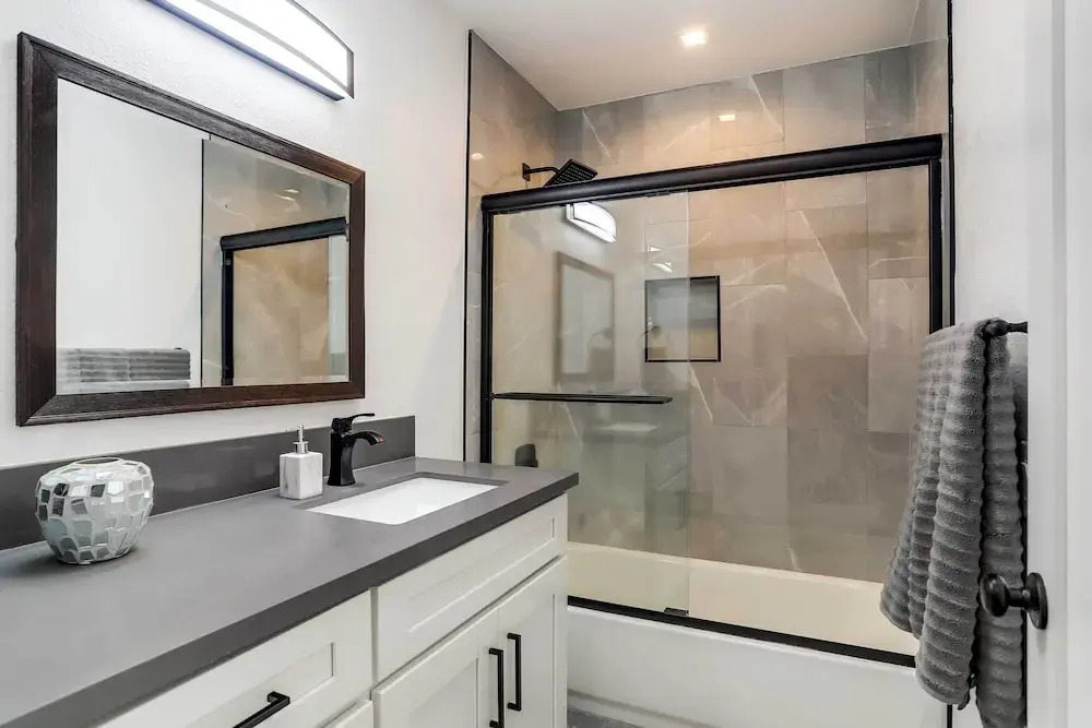 11 Mi to Coachella Valley: Pet-friendly Home!
