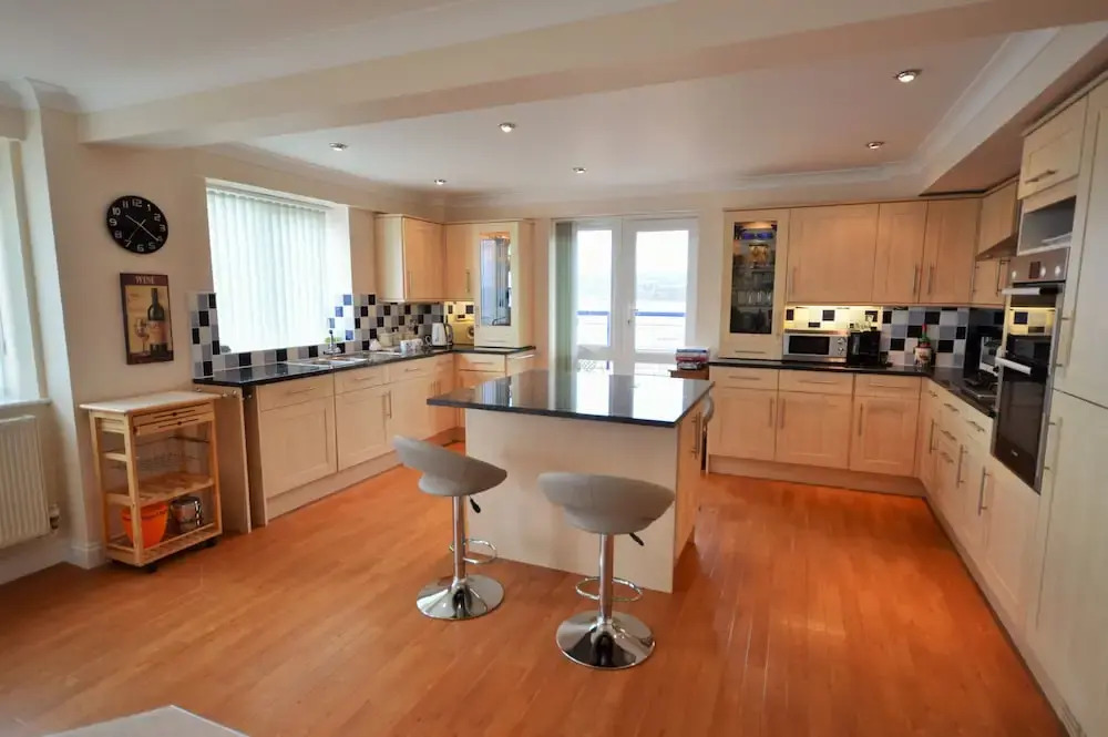 52 Napoleons Landing